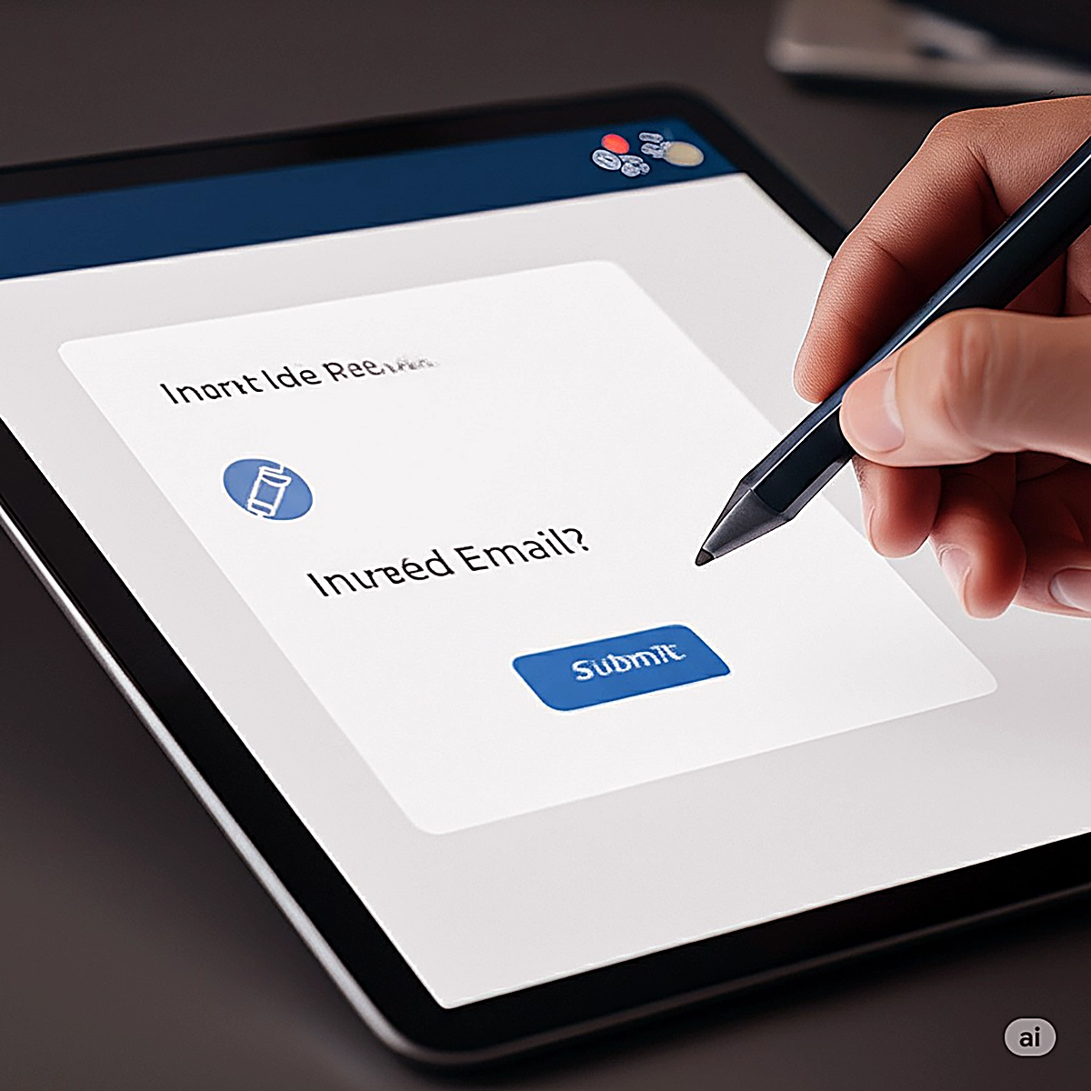 UX Writing: The Secret to an Unforgettable Digital Experience