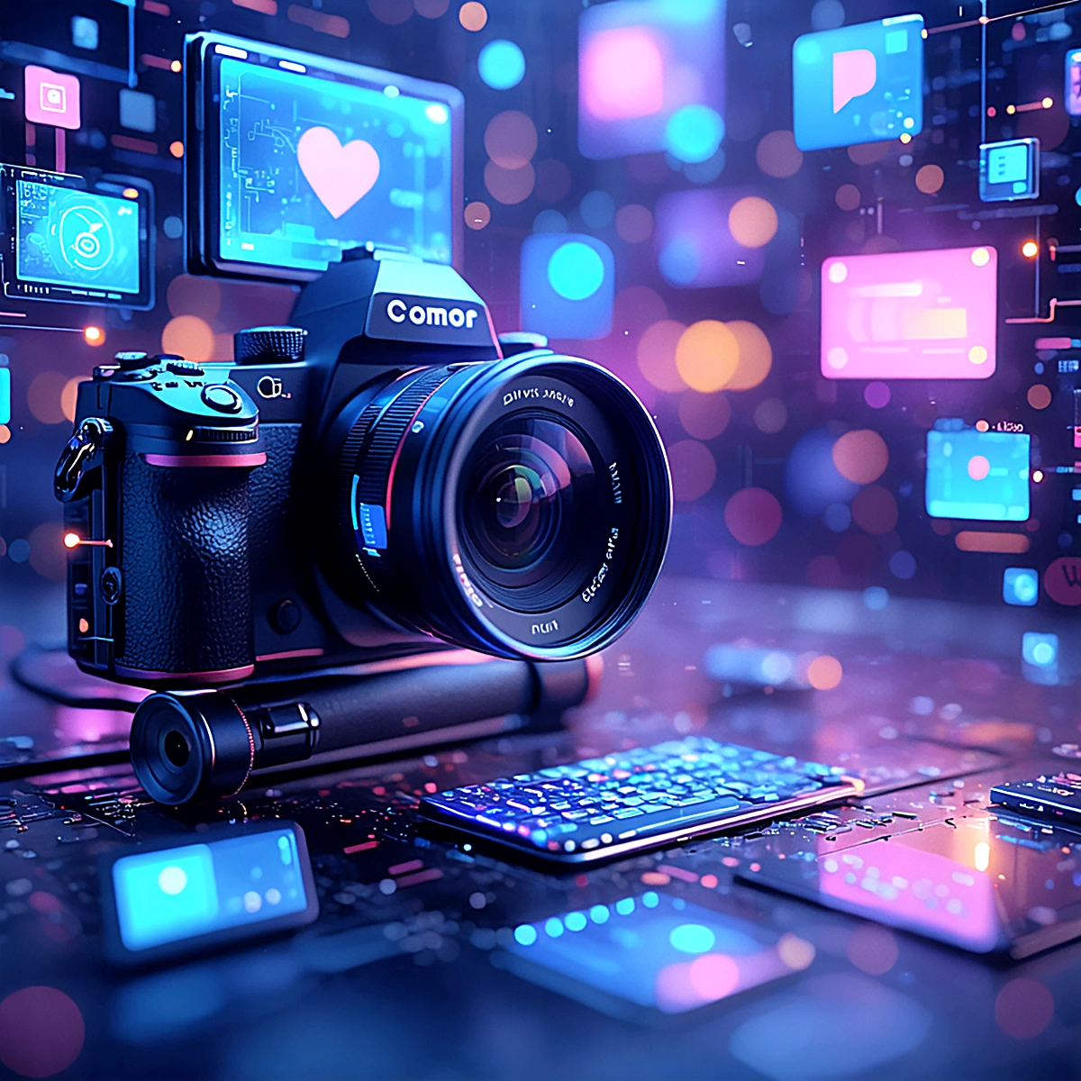 Video Marketing: Top Platforms & Formats That Work in 2025